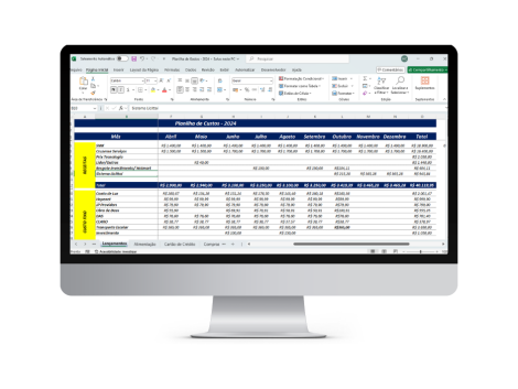 planilha_financeira3